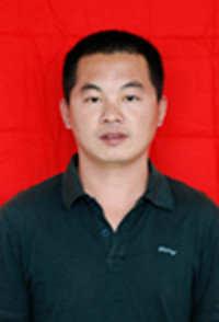 鍚曞弸涔変釜浜虹収2_鍓湰.jpg 鍚曞弸涔変釜浜虹収2_鍓湰.jpg