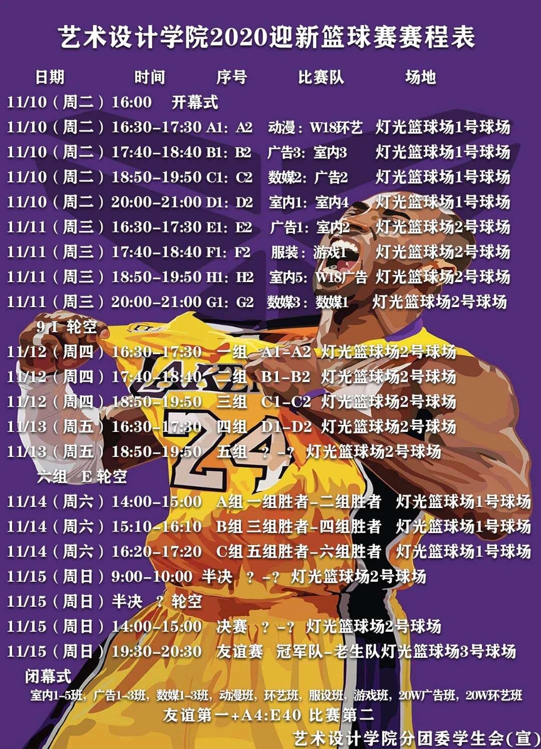 7777.jpg 7777.jpg