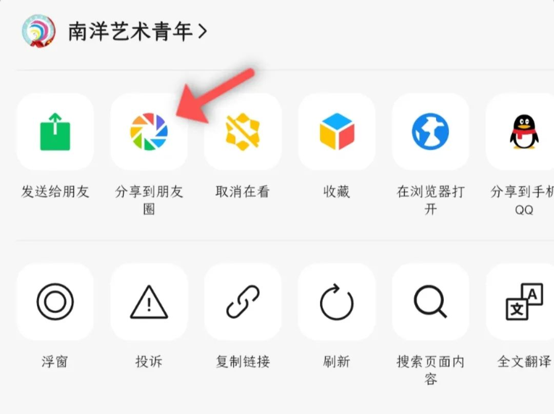 44.png 44.png