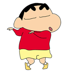 11.gif 11.gif