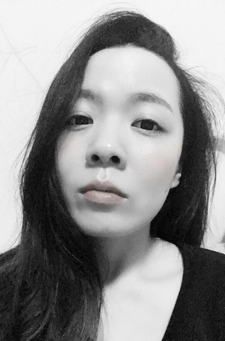图片15_副本.png 图片15_副本.png
