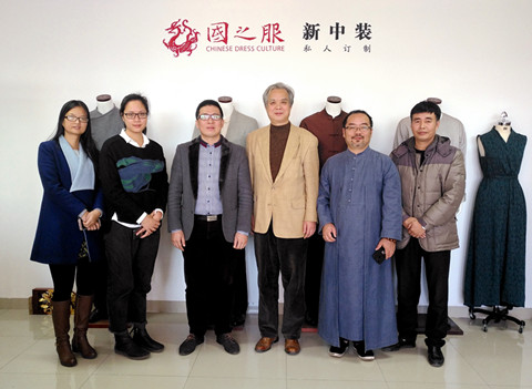 IMG_20171220_112014_副本.jpg IMG_20171220_112014_副本.jpg