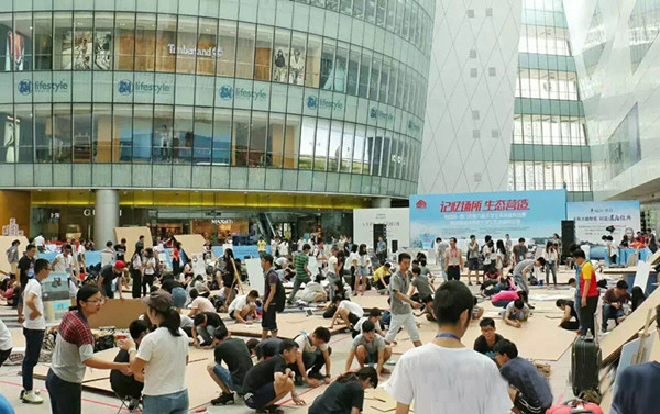 图片1_副本.jpg 图片1_副本.jpg