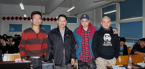 IMG_4338_副本.jpg IMG_4338_副本.jpg