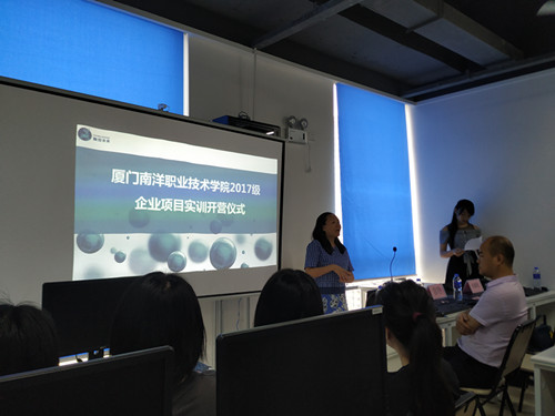 寰俊鍥剧墖_20190619130917_鍓湰.jpg 寰俊鍥剧墖_20190619130917_鍓湰.jpg
