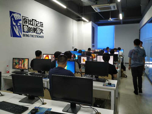 寰俊鍥剧墖_20190619131018_鍓湰.jpg 寰俊鍥剧墖_20190619131018_鍓湰.jpg
