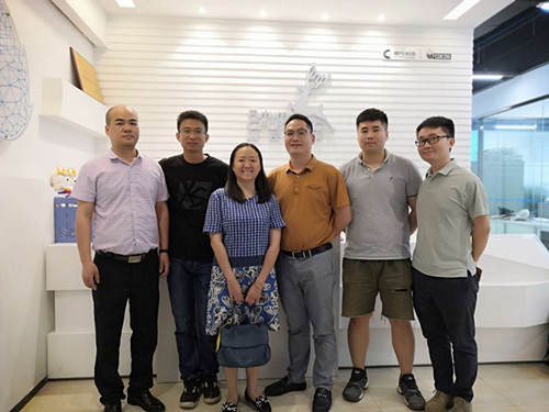 寰俊鍥剧墖_20190705094843_鍓湰.jpg 寰俊鍥剧墖_20190705094843_鍓湰.jpg