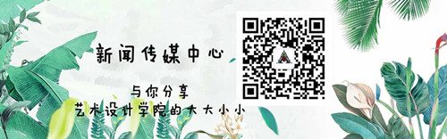 图片四_副本.jpg 图片四_副本.jpg