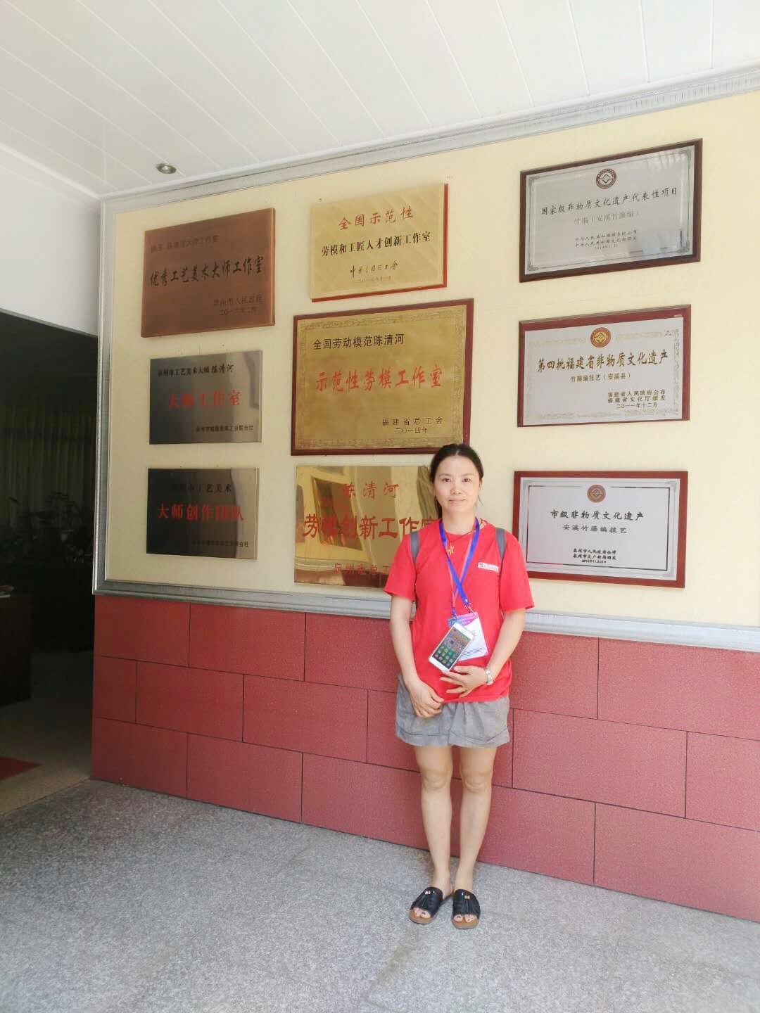 04.jpg 04.jpg