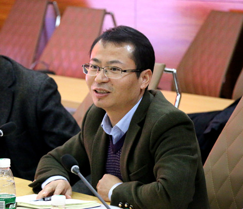 IMG_9832_副本.jpg IMG_9832_副本.jpg