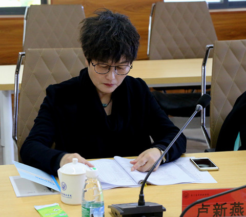 IMG_9767_副本.jpg IMG_9767_副本.jpg