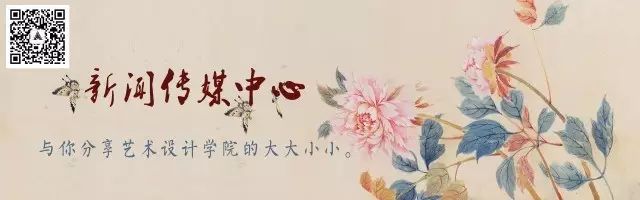 图片六.jpg 图片六.jpg