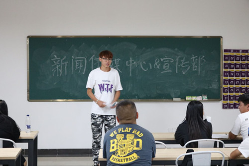 图片五_副本.jpg 图片五_副本.jpg