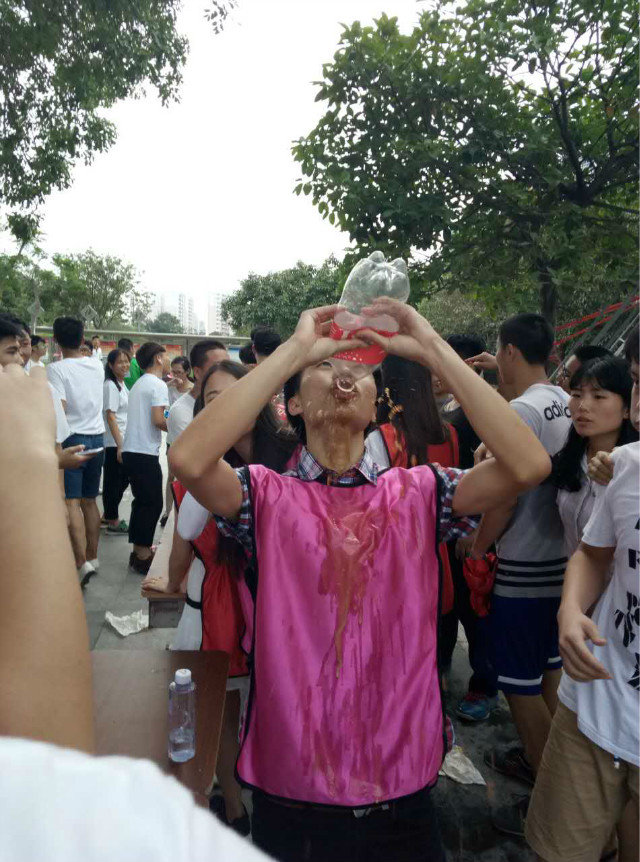 图八.jpg