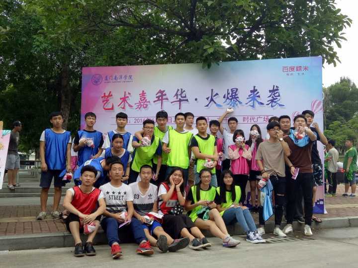 图十.jpg 图十.jpg