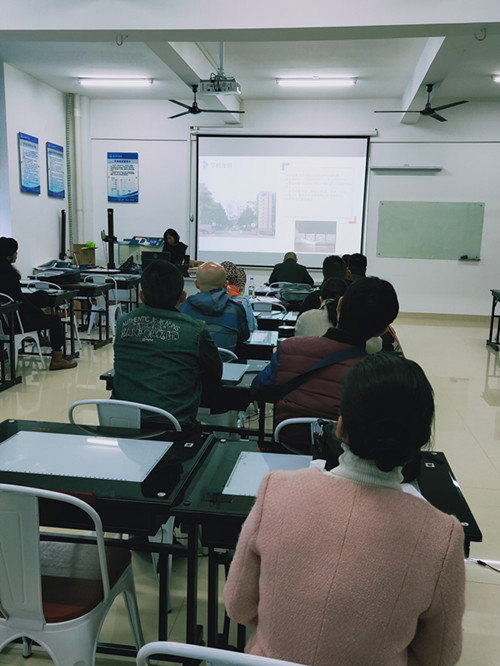 图二:毛琛台湾学习分享_副本.jpg
