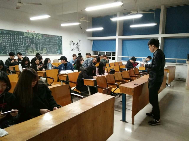 图片一_副本.jpg 图片一_副本.jpg