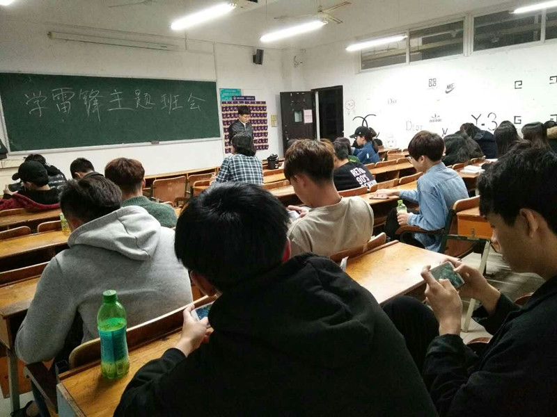 图片三_副本.jpg 图片三_副本.jpg