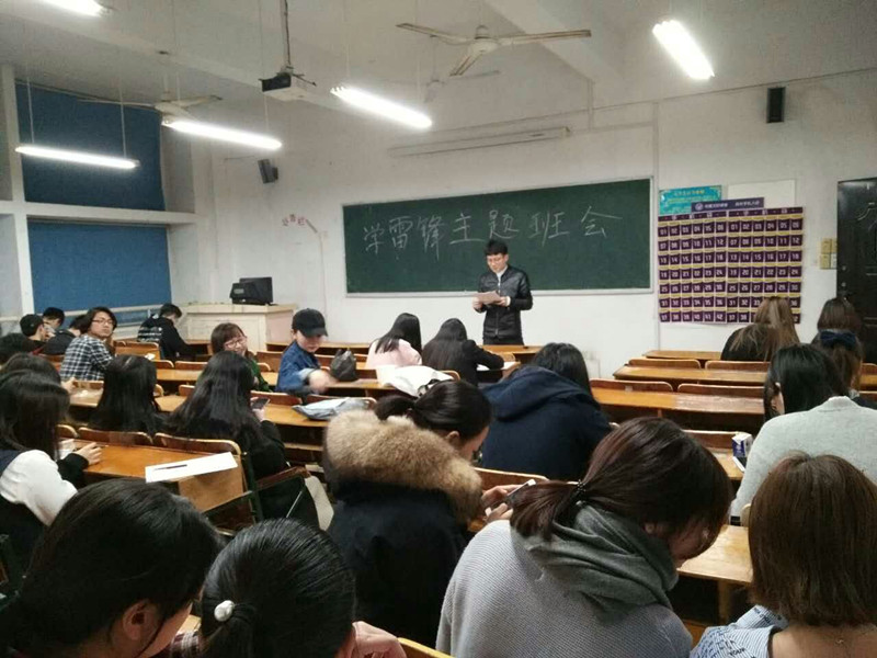 图片四_副本.jpg 图片四_副本.jpg