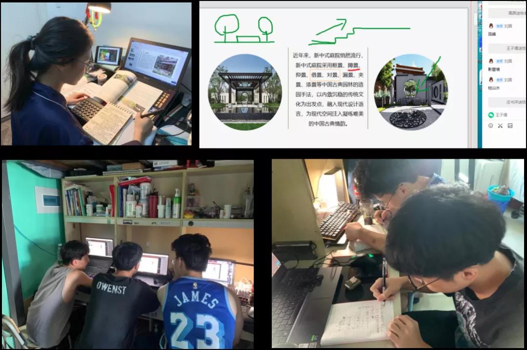 微信图片_20210924191753.jpg 微信图片_20210924191753.jpg