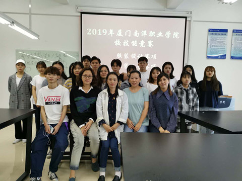 寰俊鍥剧墖_20190510143001_鍓湰.jpg 寰俊鍥剧墖_20190510143001_鍓湰.jpg