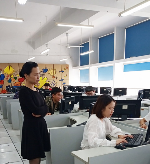 寰俊鍥剧墖_20190510100435_鍓湰.jpg 寰俊鍥剧墖_20190510100435_鍓湰.jpg