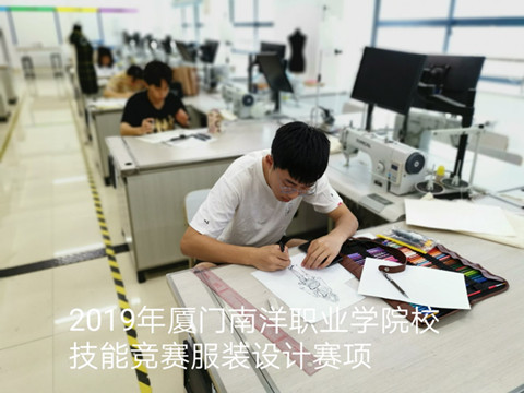 寰俊鍥剧墖_20190510100518_鍓湰.jpg 寰俊鍥剧墖_20190510100518_鍓湰.jpg
