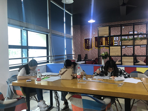寰俊鍥剧墖_20190510143510_鍓湰.jpg 寰俊鍥剧墖_20190510143510_鍓湰.jpg