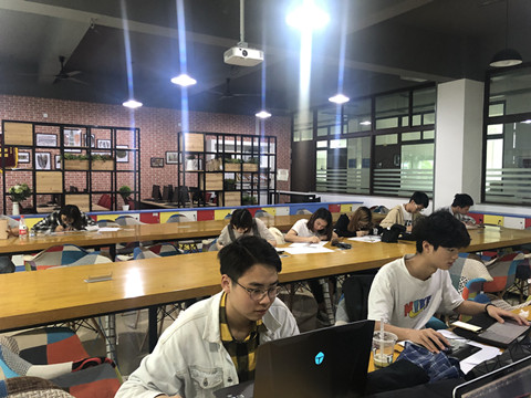 寰俊鍥剧墖_20190510142211_鍓湰.jpg 寰俊鍥剧墖_20190510142211_鍓湰.jpg