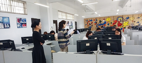 寰俊鍥剧墖_20190510100439_鍓湰.jpg 寰俊鍥剧墖_20190510100439_鍓湰.jpg