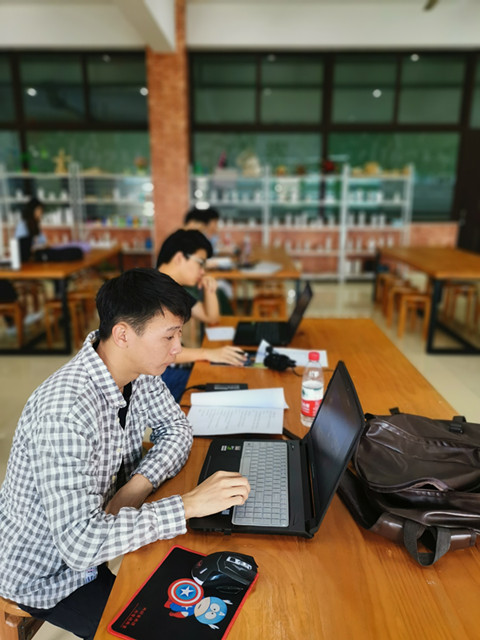 寰俊鍥剧墖_20190510100044_鍓湰.jpg 寰俊鍥剧墖_20190510100044_鍓湰.jpg