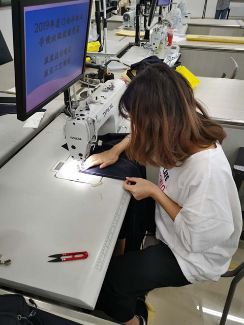 寰俊鍥剧墖_20190510142900_鍓湰.jpg 寰俊鍥剧墖_20190510142900_鍓湰.jpg